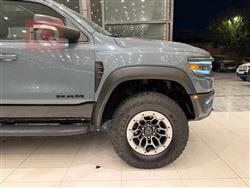 رام 1500